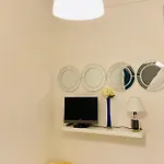 Figurari