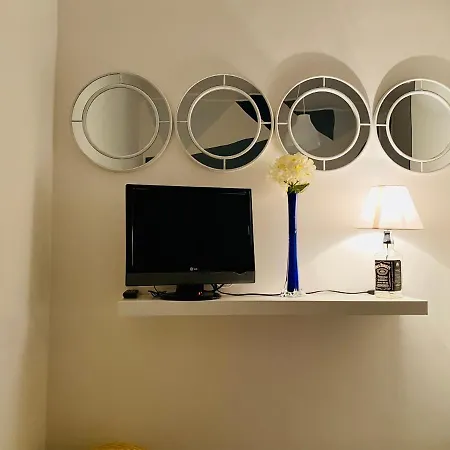 Figurari Neapel
