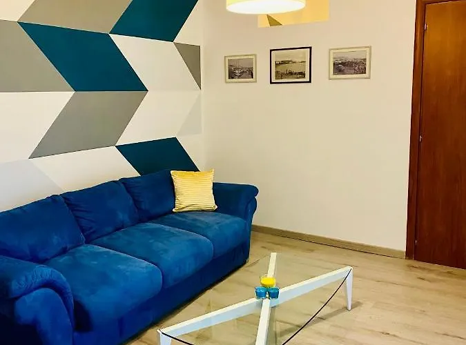 Figurari Daire Napoli