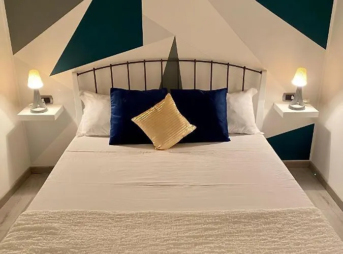 Figurari Daire Napoli