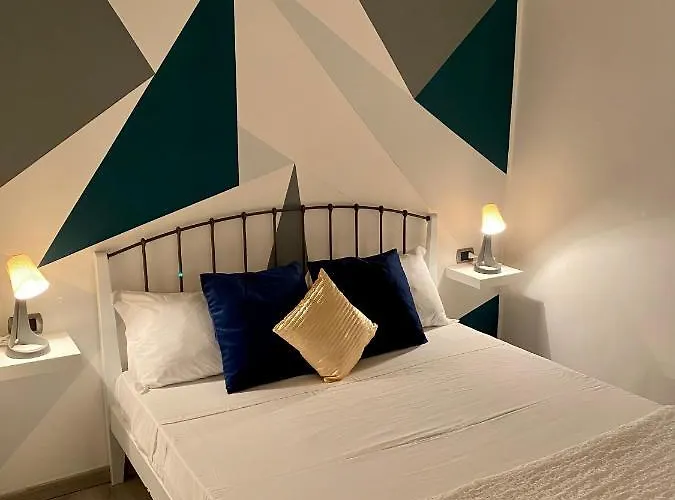 Figurari Daire Napoli