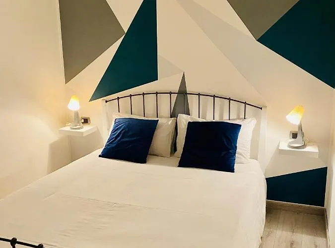 Figurari Daire Napoli