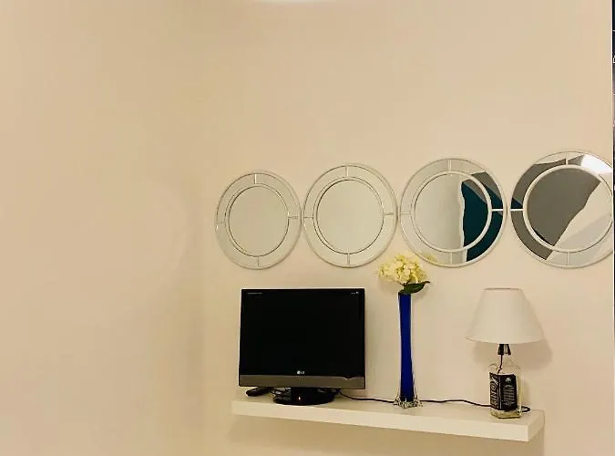 Figurari