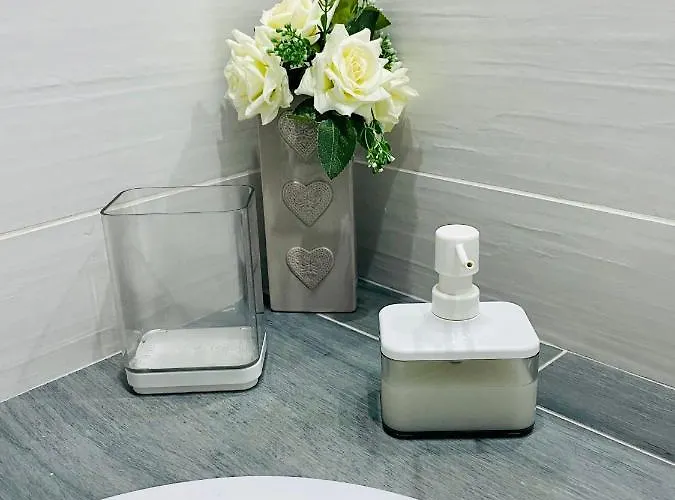 Figurari Daire Napoli