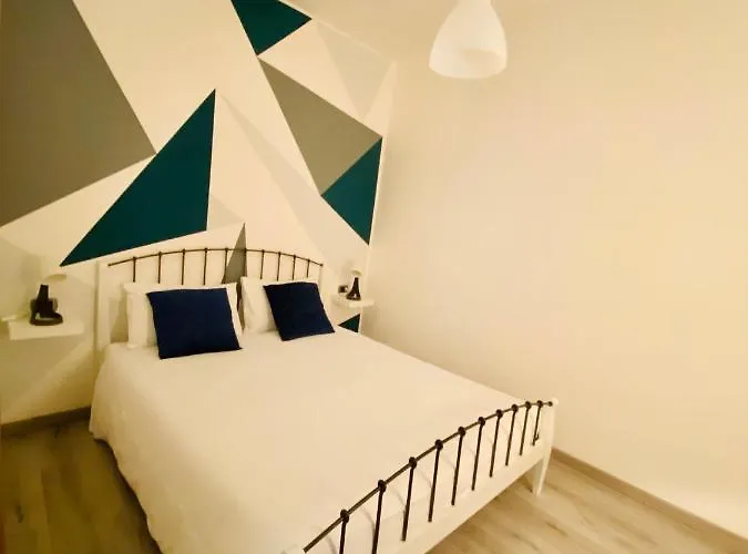 Daire Figurari Napoli