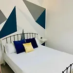 Figurari Neapol