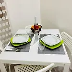 Figurari *