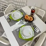 Figurari * Neapol
