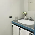 Apartament Figurari