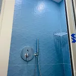 Figurari * Neapol