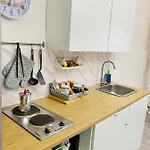 Figurari Neapol