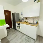 Figurari Apartament *
