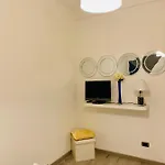 Figurari Apartament