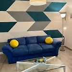 Apartament Figurari