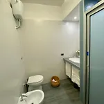 Apartament Figurari