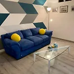 Figurari Apartament