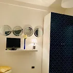 Apartament Figurari