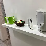 Figurari Apartament