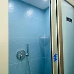 Figurari Apartament *