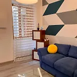 Figurari Apartament *