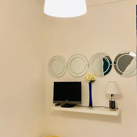 Figurari