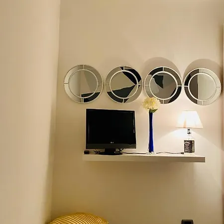 Figurari